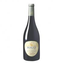 Bogle Vineyards - Pinot Noir (750ml) (750ml)