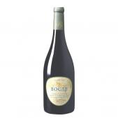 Bogle Vineyards - Pinot Noir (750)
