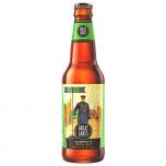 Great Lakes Brewery - Conways Irish Ale 0 (667)