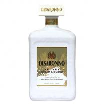 Disaronno - Velvet Cream (750ml) (750ml)