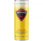 Monaco - Tropic Rush 0 (12)