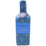 Hayman Distillery - London Dry Gin (750)