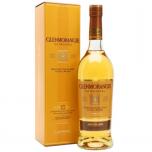 Glenmorangie Distillery - Glenmorangie 10 Year Single Malt Scotch Whiskey 0 (750)