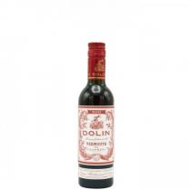 Dolin - Vermouth Rouge (375ml) (375ml)