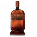 Woodford Reserve Distillery - Woodford Reserve Double Oaked Kentucky Straight Bourbon Whiskey 0 (750)
