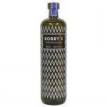 Bobby's - Schiedam Dry Gin (750)