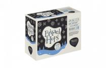 Troegs Brewing - Blizzard Of Hops (12 pack 12oz cans) (12 pack 12oz cans)