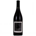Lockhart Cellars - Pinot Noir 0 (750)