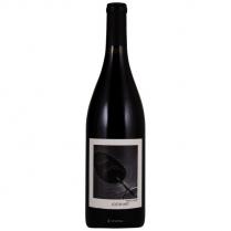 Lockhart Cellars - Pinot Noir (750ml) (750ml)