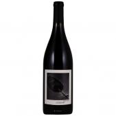Lockhart Cellars - Pinot Noir (750)