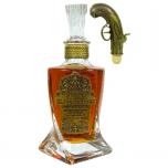 Dehner Distillery - H.Deringer Small Batch Bourbon Whiskey 0 (750)