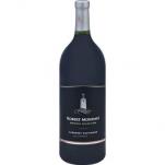 Robert Mondavi Winery - Cabernet Sauvignon Private Selection 0 (1500)