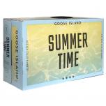 Goose Island Brewery - Goose Island Summer Time 0 (621)