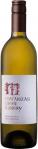 Matanzas Creek Winery - Sauvignon Blanc 0 (750)