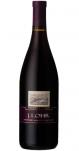 J Lohr Estates - Falcon's Pearch Pinot Noir 0 (750)