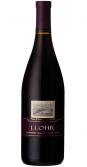 J Lohr Estates - Falcon's Pearch Pinot Noir (750)
