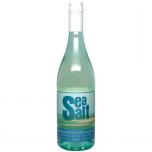 Sea Salt - Sauvignon Blanc 0 (750)