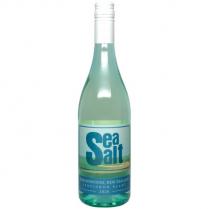 Sea Salt - Sauvignon Blanc (750ml) (750ml)