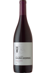Dark Horse Wines - Pinot Noir 0 (750)