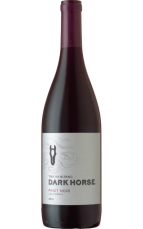 Dark Horse Wines - Pinot Noir (750ml) (750ml)