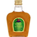 Crown Royal Distillery - Regal Apple (50)