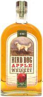 Bird Dog Whiskey - Apple Flavored Whiskey (750ml) (750ml)