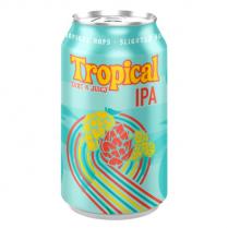 Epic Brewing - Tropical Tart n Juicy IPA (6 pack 12oz cans) (6 pack 12oz cans)