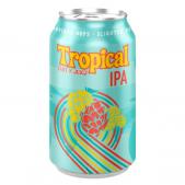 Epic Brewing - Tropical Tart n Juicy IPA (62)