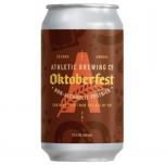 Athletic Brewing - Oktoberfest 0 (62)
