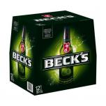 Brauerei Beck & Co. - Beck's Original 0 (227)