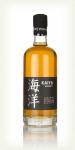 Kaiyo Whiskey - Kaiyo Mizunara Oak Japanese Whiskey (750)