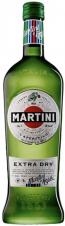 Martini & Rossi - Vermouth - Vermouth Extra Dry (750ml) (750ml)