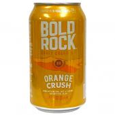 Bold Rock - Orange Crush (414)