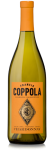 Francis Ford Coppola Winery - Diamond Collection Chardonnay 0 (750)