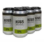 1623 Brewing - Ipa 0 (62)