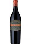 Conundrum Wines - Red Blend 0 (750)