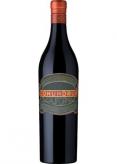 Conundrum Wines - Red Blend (750)