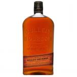 Bulleit Distillery - Bulleit Kentucky Straight Bourbon Whiskey 0 (1750)