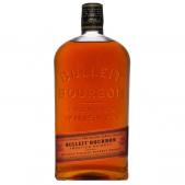 Bulleit Distillery - Bulleit Kentucky Straight Bourbon Whiskey (1750)