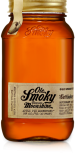 Ole Smoky Distillery - Apple Pie Moonshine (750)
