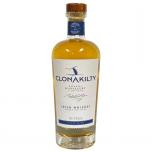 Clonakilty Distillery - Clonakilty Single Batch Irish Whiskey 0 (750)