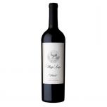 Stags' Leap Winery - Merlot 0 (750)