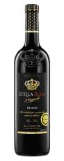 Stella Rosa Wines - Stella Rosa Black (750ml) (750ml)