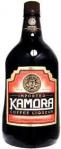 Kamora - Coffee Liqueur 0 (1750)