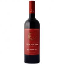 Luna Nuda - Red Wine Blend (750ml) (750ml)