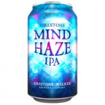 Firestone Walker Brewing - Mind Haze IPA 0 (62)