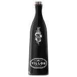 Villon - Cognac Vsop Liqueur 0 (750)