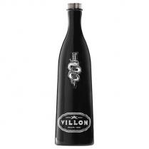 Villon - Cognac Vsop Liqueur (750ml) (750ml)