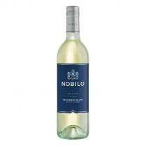 Nobilo - Sauvignon Blanc (750ml) (750ml)