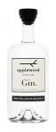 Applewood Distillery - Applewood  Gin (750)